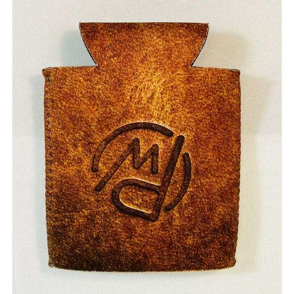 NWOT Pendleton Whiskey Let'er Buck Coozie Neoprene Rodeo Cowboy - Picture 4 of 7